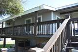 1270 County Road 202 - Photo 7