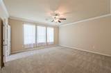 1201 Riviera Circle - Photo 14