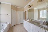 1201 Riviera Circle - Photo 17