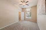 1201 Riviera Circle - Photo 20
