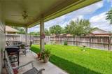 1201 Riviera Circle - Photo 21