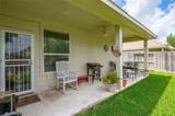 1201 Riviera Circle - Photo 22