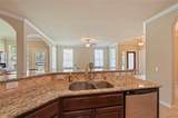 1201 Riviera Circle - Photo 7