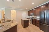 1201 Riviera Circle - Photo 8