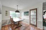 25610 Walnut Grove Circle - Photo 10