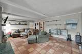 25610 Walnut Grove Circle - Photo 11