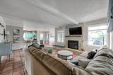 25610 Walnut Grove Circle - Photo 13
