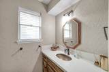 25610 Walnut Grove Circle - Photo 14