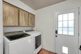 25610 Walnut Grove Circle - Photo 15