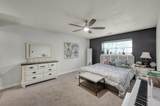 25610 Walnut Grove Circle - Photo 16