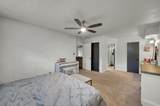 25610 Walnut Grove Circle - Photo 17
