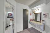 25610 Walnut Grove Circle - Photo 18