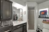 25610 Walnut Grove Circle - Photo 19