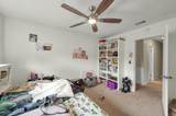 25610 Walnut Grove Circle - Photo 21
