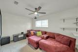 25610 Walnut Grove Circle - Photo 22