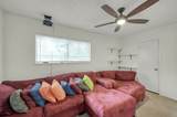 25610 Walnut Grove Circle - Photo 23