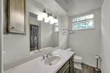 25610 Walnut Grove Circle - Photo 24