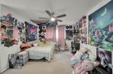 25610 Walnut Grove Circle - Photo 25
