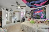 25610 Walnut Grove Circle - Photo 26