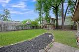 25610 Walnut Grove Circle - Photo 27