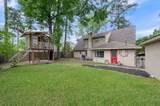 25610 Walnut Grove Circle - Photo 28