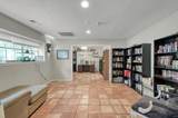 25610 Walnut Grove Circle - Photo 5