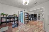25610 Walnut Grove Circle - Photo 6