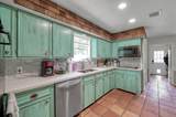 25610 Walnut Grove Circle - Photo 7