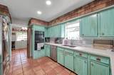 25610 Walnut Grove Circle - Photo 8