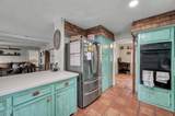 25610 Walnut Grove Circle - Photo 9