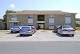 108 Godley Avenue - Photo 1