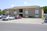108 Godley Avenue - Photo 2