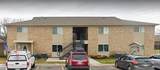 108 Godley Avenue - Photo 4
