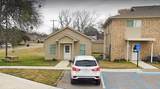 108 Godley Avenue - Photo 5
