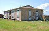 108 Godley Avenue - Photo 6