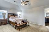 5414 Rustic Ruby Drive - Photo 8