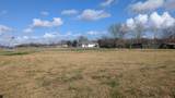 440 365 Highway - Photo 2