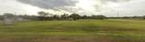 440 365 Highway - Photo 3