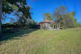 26115 Hardy Road - Photo 3