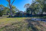 26115 Hardy Road - Photo 6