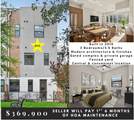 2401 Crawford Street - Photo 1