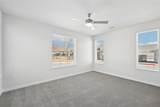 3651-1010 Custer Road - Photo 20