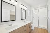 3651-1010 Custer Road - Photo 22