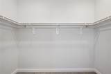 3651-1010 Custer Road - Photo 24