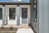 3651-1010 Custer Road - Photo 4