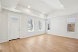 3651-1010 Custer Road - Photo 6