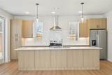 3651-1010 Custer Road - Photo 9