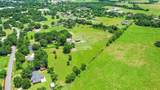 12 Manning Lane - Photo 3