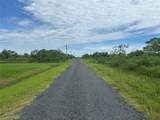 0 Trinidad Lane - Photo 1