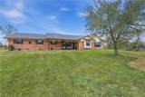 3342 Forest Hill East Road - Photo 1